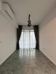 The M (D7), Apartment #422618401